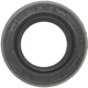 Purchase Top-Quality Oil Pump Seal by MAHLE ORIGINAL - 67254 pa1