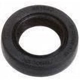 Purchase Top-Quality Oil Pump Seal by NATIONAL OIL SEALS - 221820 pa1