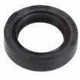 Purchase Top-Quality Oil Pump Seal by NATIONAL OIL SEALS - 222025 pa1