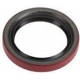 Purchase Top-Quality Oil Pump Seal by NATIONAL OIL SEALS - 473677 pa1