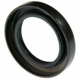 Purchase Top-Quality Oil Pump Seal by NATIONAL OIL SEALS - 710236 pa1