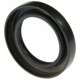 Purchase Top-Quality Oil Pump Seal by NATIONAL OIL SEALS - 710236 pa3
