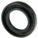Purchase Top-Quality Oil Pump Seal by NATIONAL OIL SEALS - 710450 pa1