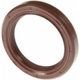 Purchase Top-Quality Oil Pump Seal by NATIONAL OIL SEALS - 711181 pa1