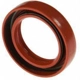 Purchase Top-Quality Oil Pump Seal by NATIONAL OIL SEALS - 712009 pa1