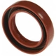 Purchase Top-Quality Oil Pump Seal by NATIONAL OIL SEALS - 712009 pa3