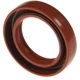 Purchase Top-Quality Oil Pump Seal by NATIONAL OIL SEALS - 712009 pa4