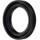 Purchase Top-Quality SCHAEFFLER - SS2237 - Manual Transmission Seal pa2