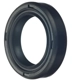 Purchase Top-Quality SCHAEFFLER - SS3984 - Steering Gear Worm Shaft Seal pa1