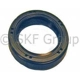 Purchase Top-Quality Oil Pump Seal by SKF - 10237 pa2