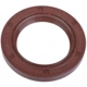 Purchase Top-Quality Oil Pump Seal by SKF - 10237 pa3