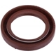 Purchase Top-Quality Oil Pump Seal by SKF - 10237 pa4