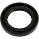 Purchase Top-Quality Oil Pump Seal by SKF - 11671 pa4