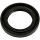 Purchase Top-Quality Oil Pump Seal by SKF - 11671 pa5