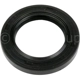 Purchase Top-Quality Oil Pump Seal by SKF - 11671 pa6