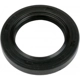 Purchase Top-Quality Oil Pump Seal by SKF - 11671 pa7