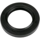 Purchase Top-Quality Oil Pump Seal by SKF - 11671 pa8