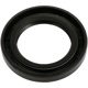 Purchase Top-Quality Oil Pump Seal by SKF - 11671 pa9
