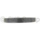 Purchase Top-Quality Oil Pump Seal by SKF - 12718 pa1