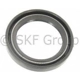 Purchase Top-Quality Oil Pump Seal by SKF - 12718 pa2