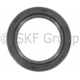 Purchase Top-Quality Oil Pump Seal by SKF - 12718 pa3