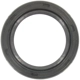 Purchase Top-Quality Oil Pump Seal by SKF - 12718 pa5