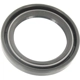 Purchase Top-Quality Oil Pump Seal by SKF - 12718 pa6