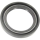 Purchase Top-Quality Oil Pump Seal by SKF - 12718 pa7