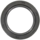 Purchase Top-Quality Oil Pump Seal by SKF - 12718 pa8