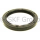 Purchase Top-Quality Oil Pump Seal by SKF - 12756 pa1