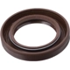 Purchase Top-Quality Oil Pump Seal by SKF - 12756 pa2