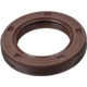 Purchase Top-Quality Oil Pump Seal by SKF - 12756 pa3