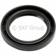 Purchase Top-Quality Oil Pump Seal by SKF - 13429 pa1