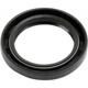 Purchase Top-Quality Oil Pump Seal by SKF - 13429 pa10