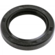 Purchase Top-Quality Oil Pump Seal by SKF - 13429 pa12