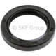 Purchase Top-Quality Oil Pump Seal by SKF - 13429 pa3