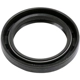 Purchase Top-Quality Oil Pump Seal by SKF - 13429 pa5