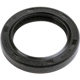 Purchase Top-Quality Oil Pump Seal by SKF - 13429 pa8