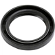 Purchase Top-Quality Oil Pump Seal by SKF - 13429 pa9