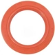 Purchase Top-Quality Oil Pump Seal by SKF - 13709 pa13
