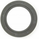 Purchase Top-Quality Oil Pump Seal by SKF - 13907 pa11