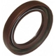 Purchase Top-Quality Oil Pump Seal by SKF - 13907 pa15