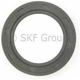 Purchase Top-Quality Oil Pump Seal by SKF - 13907 pa19