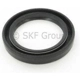 Purchase Top-Quality Oil Pump Seal by SKF - 14477 pa10