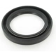 Purchase Top-Quality Oil Pump Seal by SKF - 14477 pa11