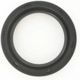 Purchase Top-Quality Oil Pump Seal by SKF - 14477 pa12