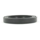 Purchase Top-Quality Oil Pump Seal by SKF - 14477 pa6