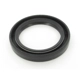 Purchase Top-Quality Oil Pump Seal by SKF - 14477 pa7