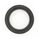 Purchase Top-Quality Oil Pump Seal by SKF - 14477 pa8