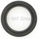 Purchase Top-Quality Oil Pump Seal by SKF - 14477 pa9